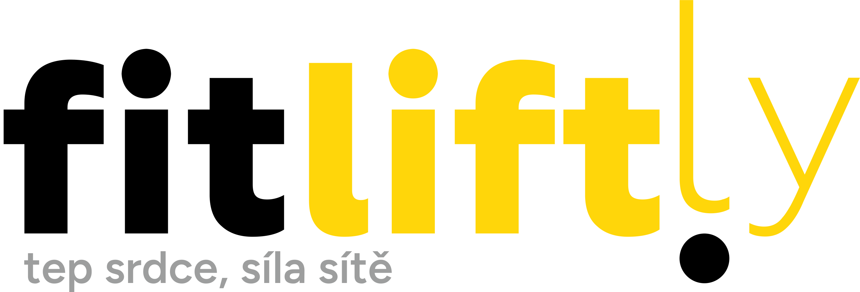 fitliftly