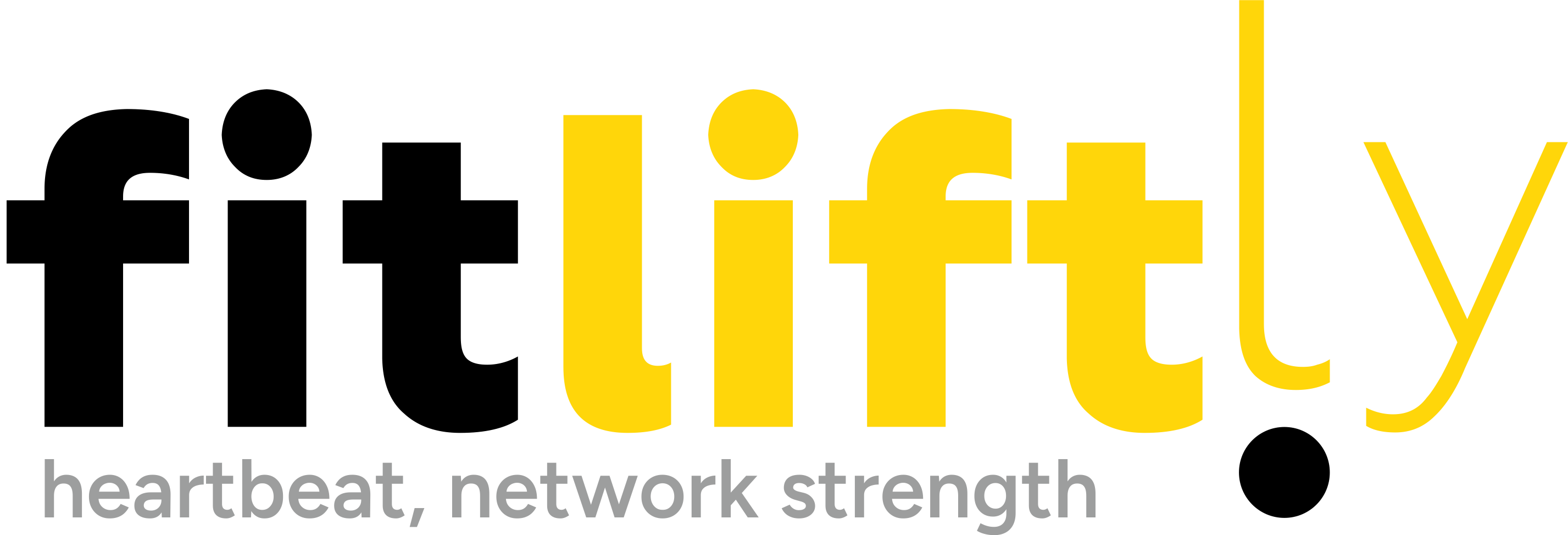 fitliftly