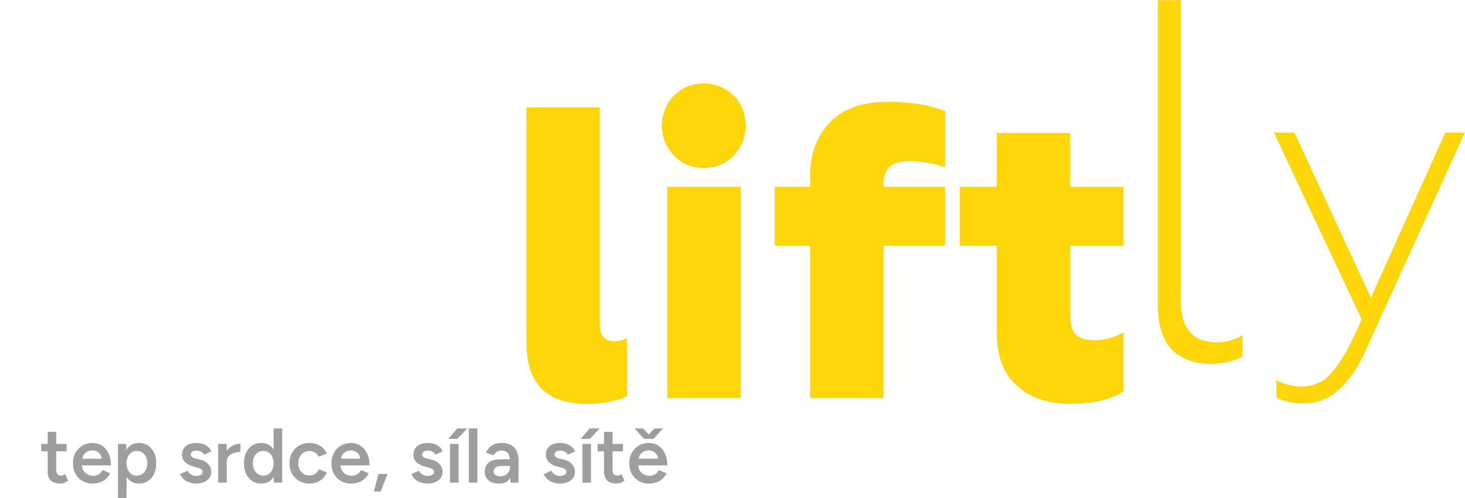 fitliftly