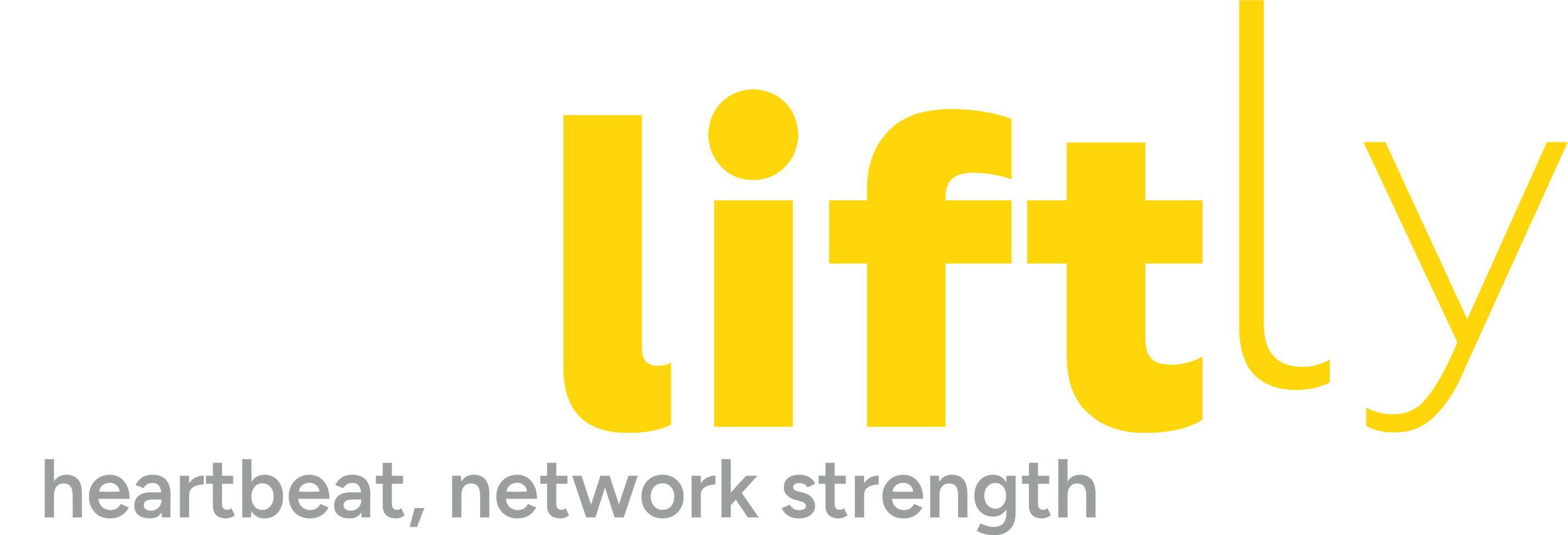 fitliftly